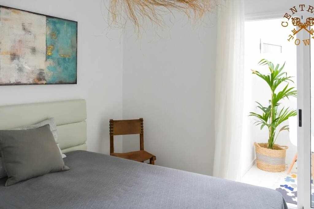 Central Town Corralejo Family House By Rentalfue Zewnętrze zdjęcie