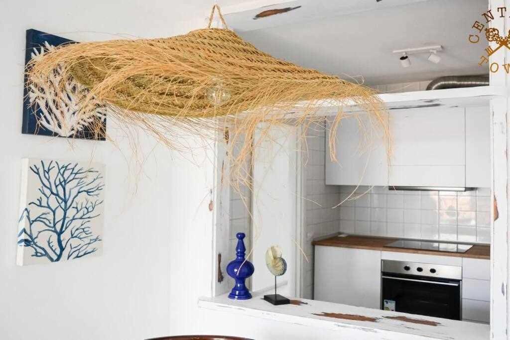 Central Town Corralejo Family House By Rentalfue Zewnętrze zdjęcie